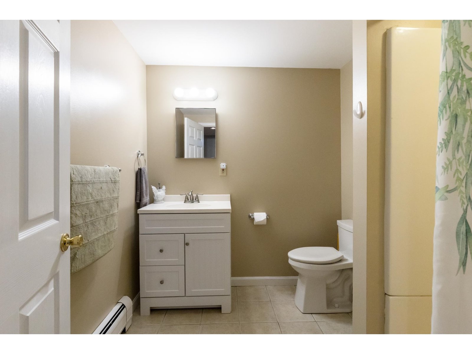 2 Woodland Place