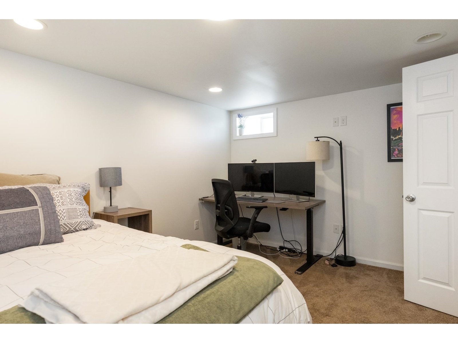 2 Woodland Place