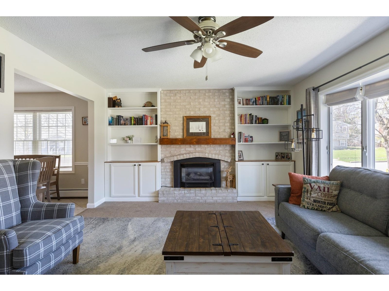 2 Woodland Place