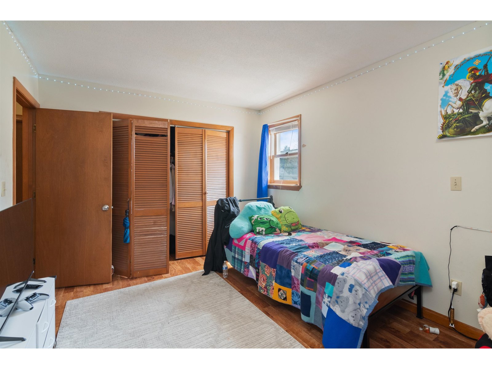 2 Wrisley Street