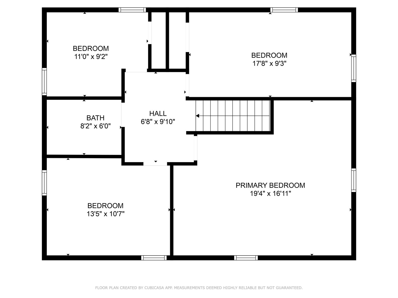 2 Wrisley Street