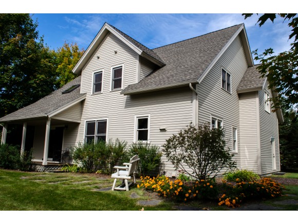 #20 - 97 West Hill Road