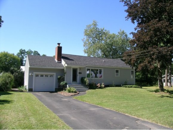 20 Abnaki Avenue