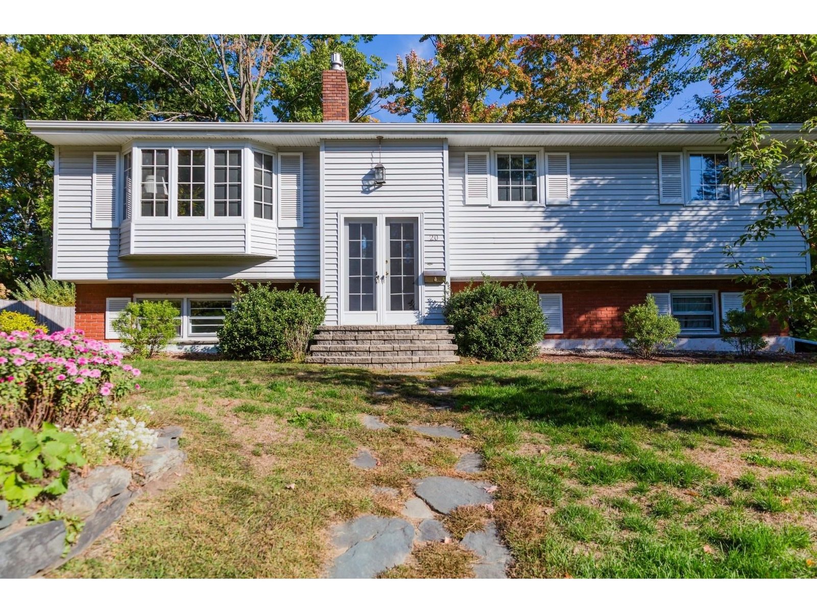 20 Andrews Avenue