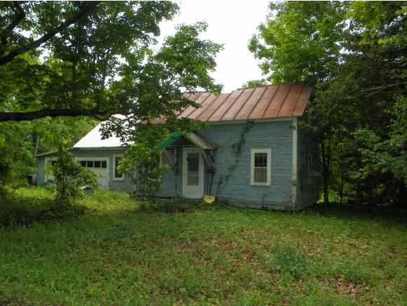 20 Baldwin Road