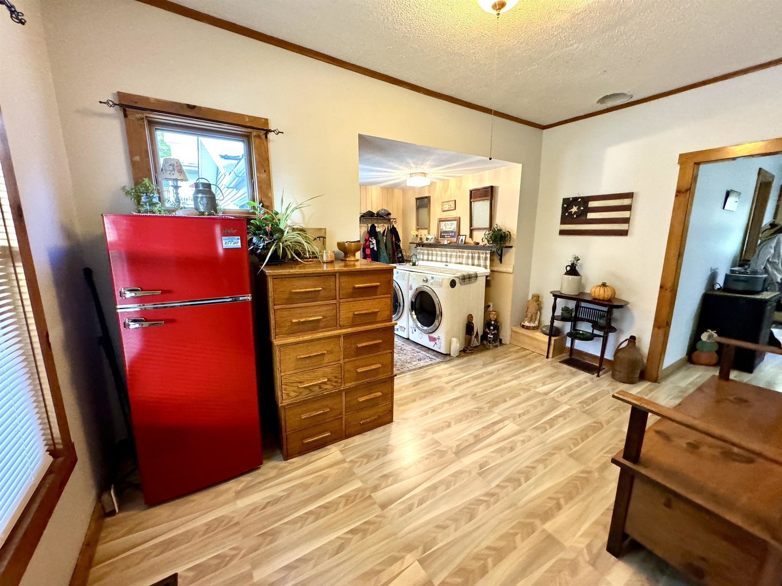 20 Barclay Quarry Road