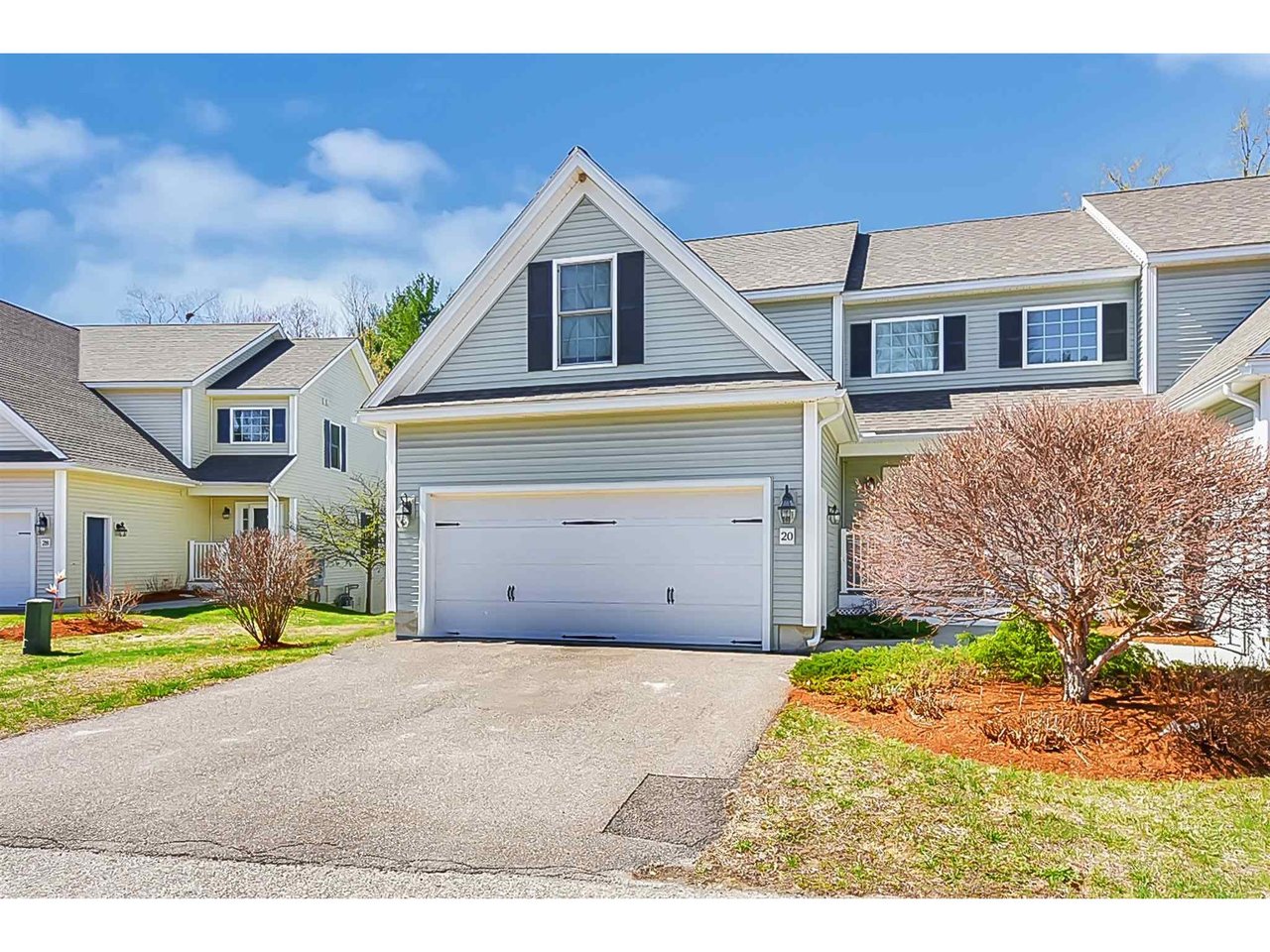 20 Briar Lane