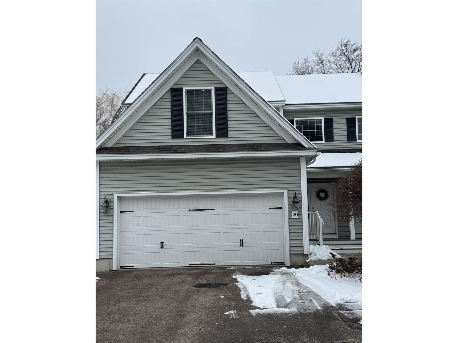 20 Briar Lane