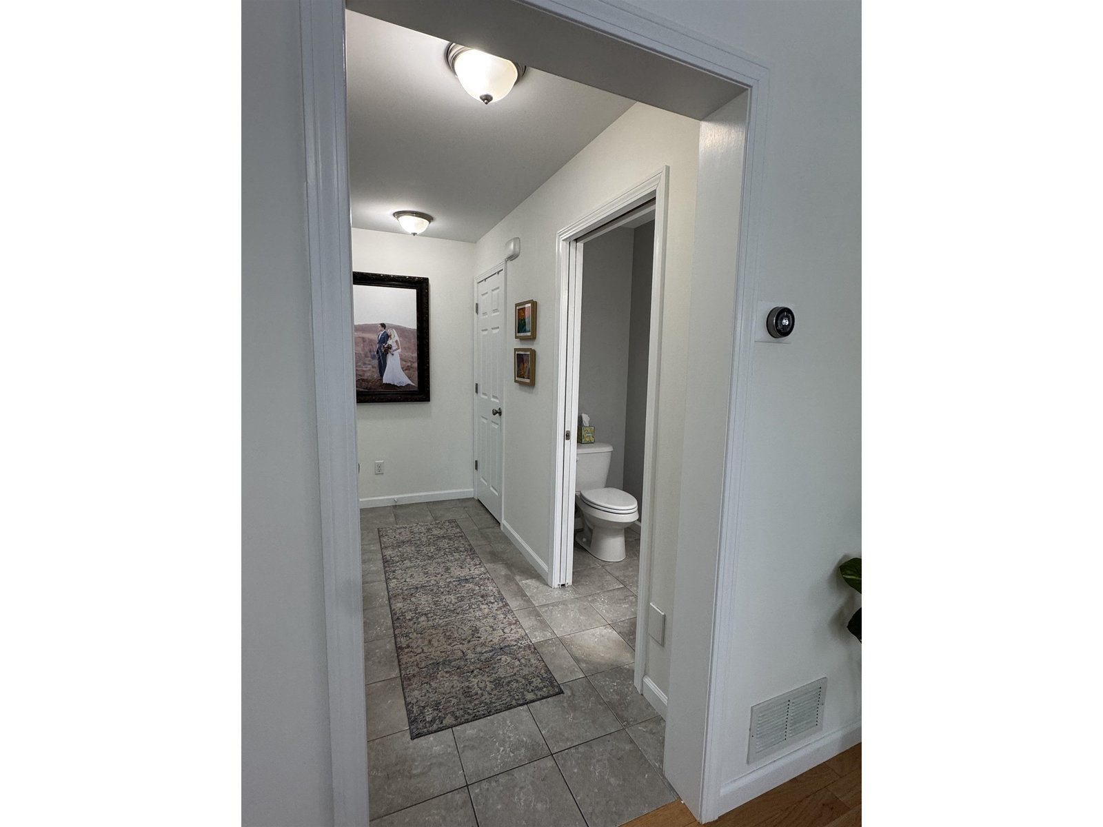 20 Briar Lane