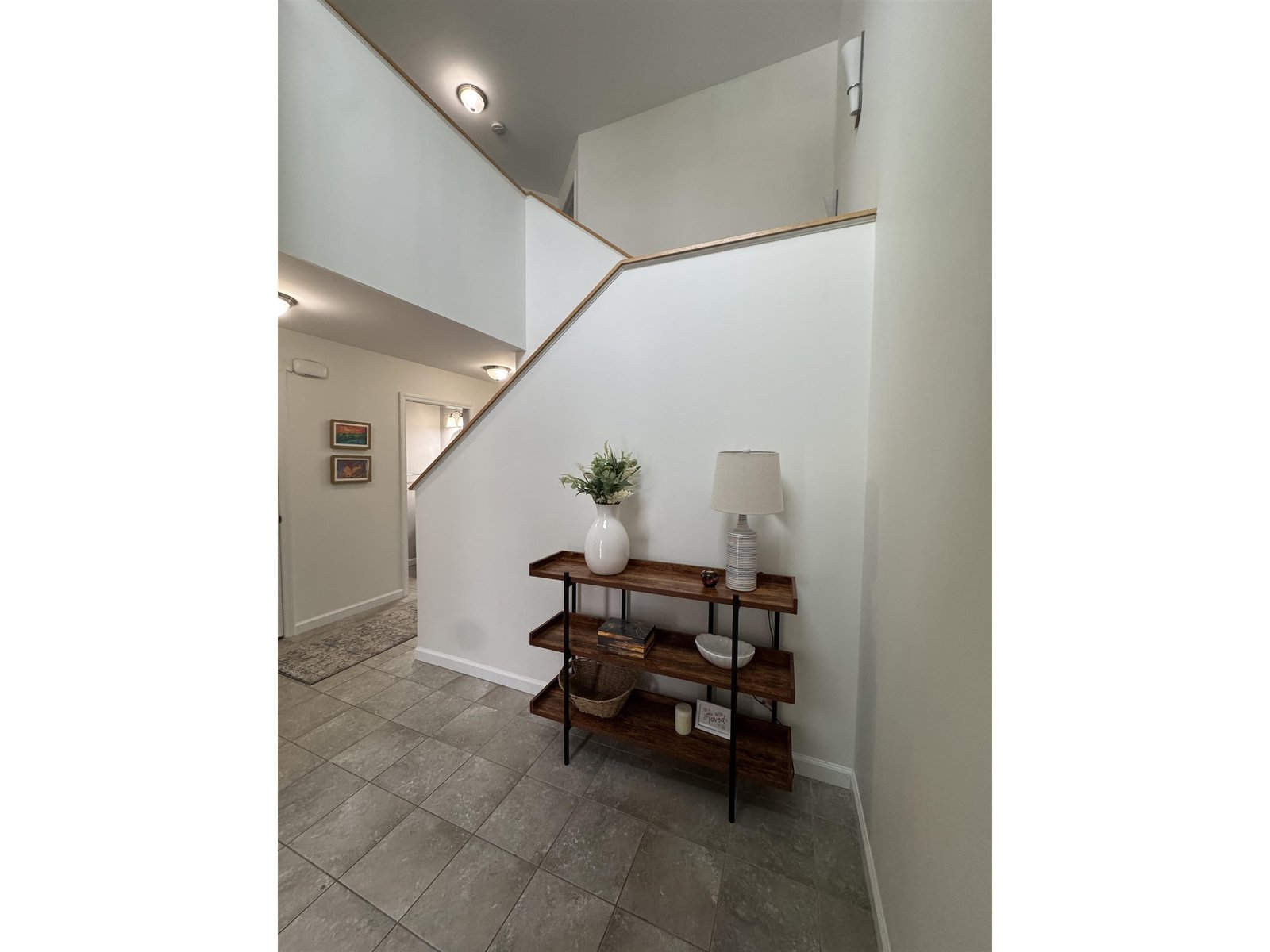 20 Briar Lane