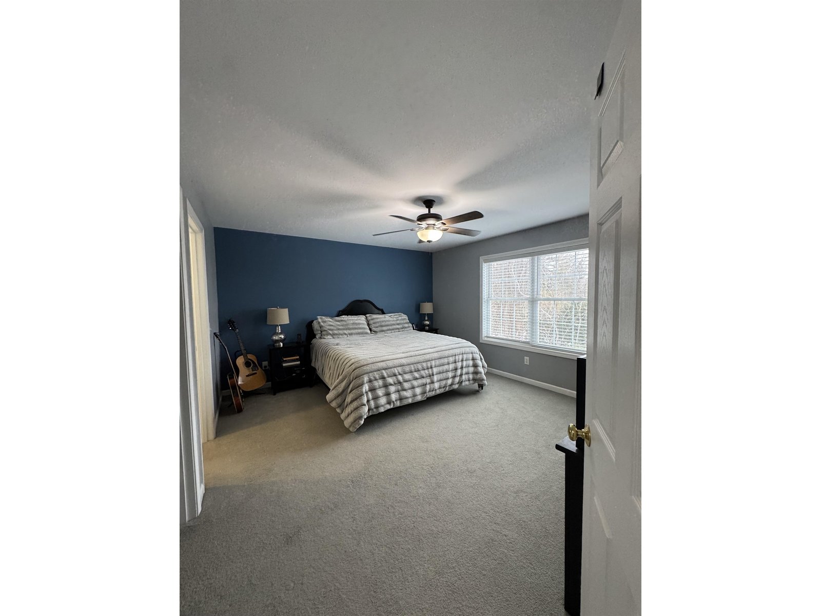 20 Briar Lane