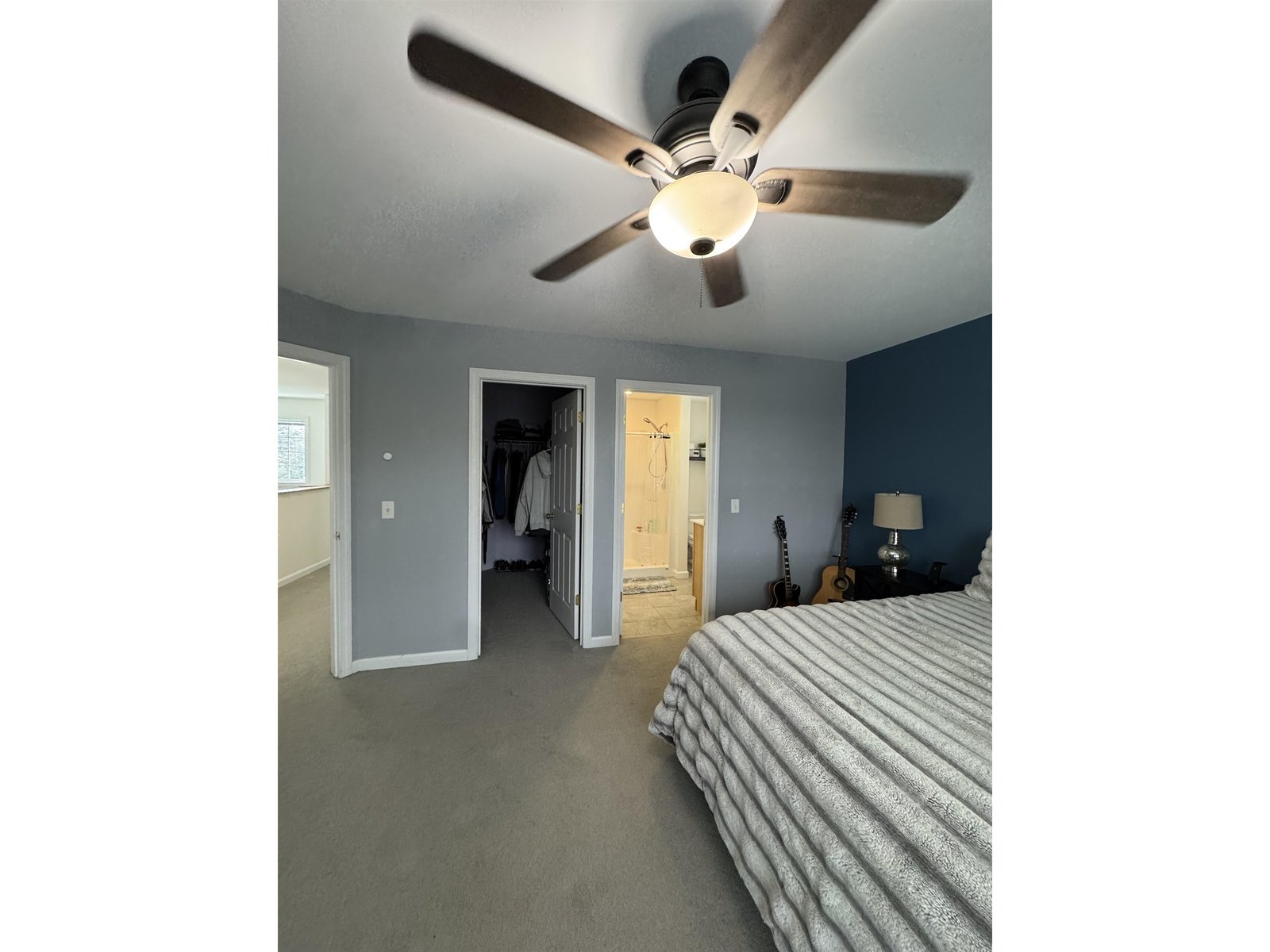 20 Briar Lane