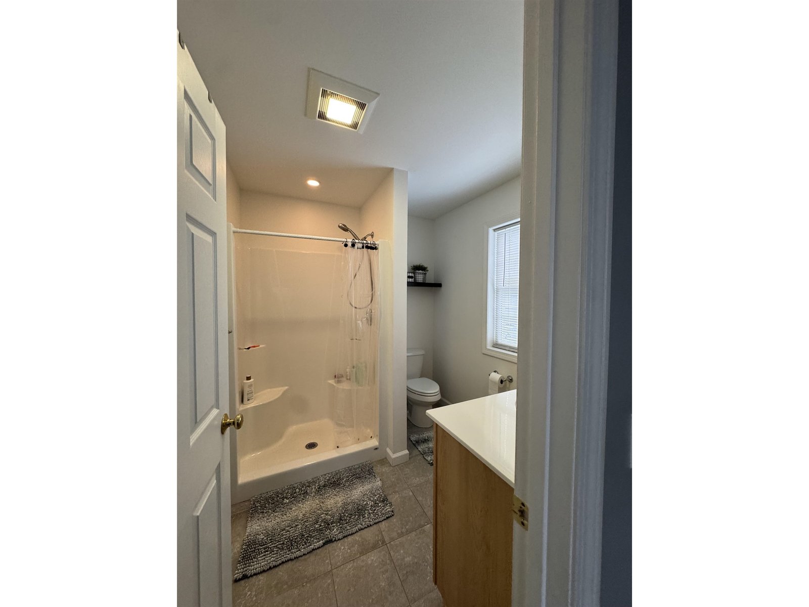 20 Briar Lane