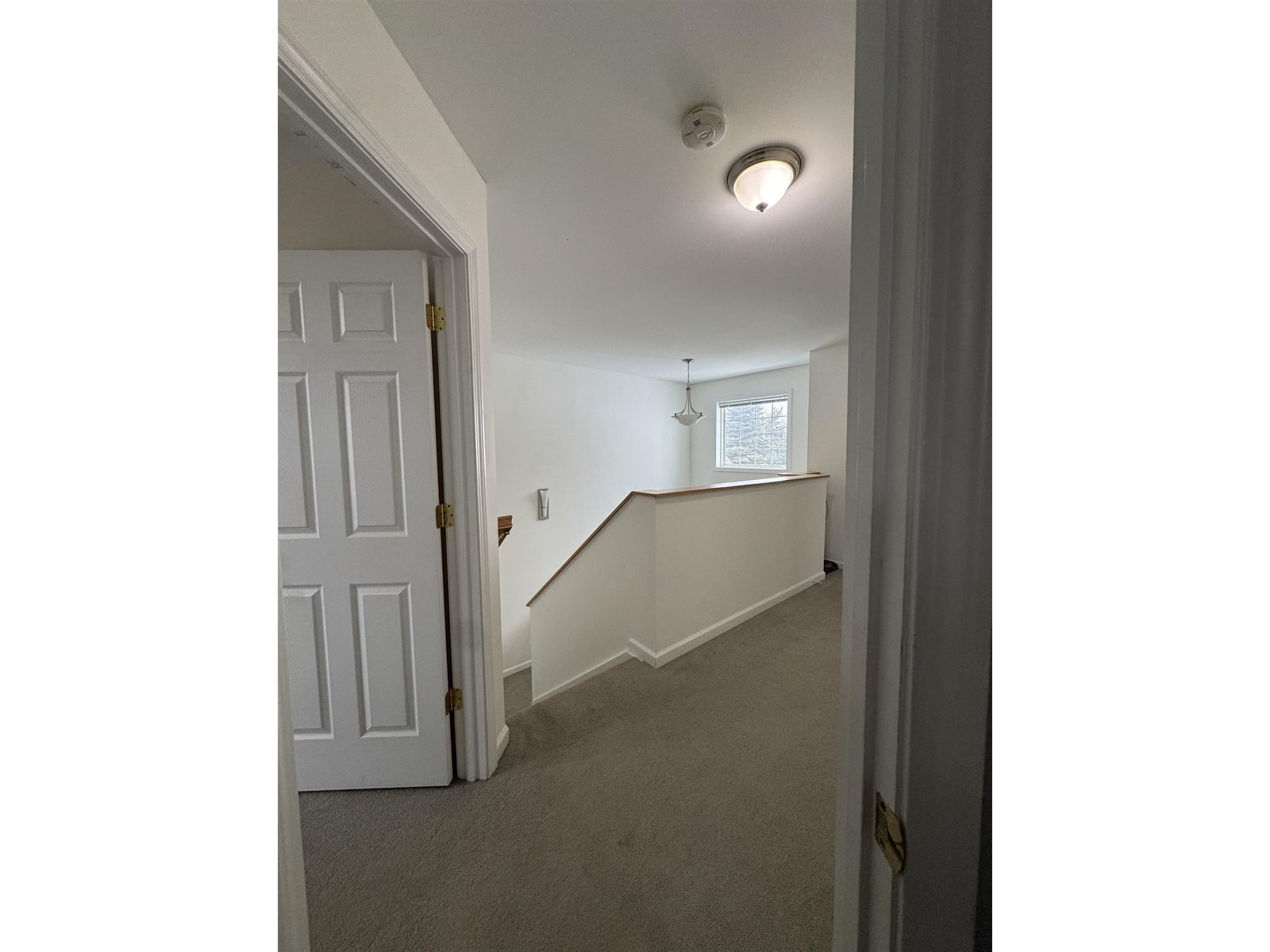 20 Briar Lane