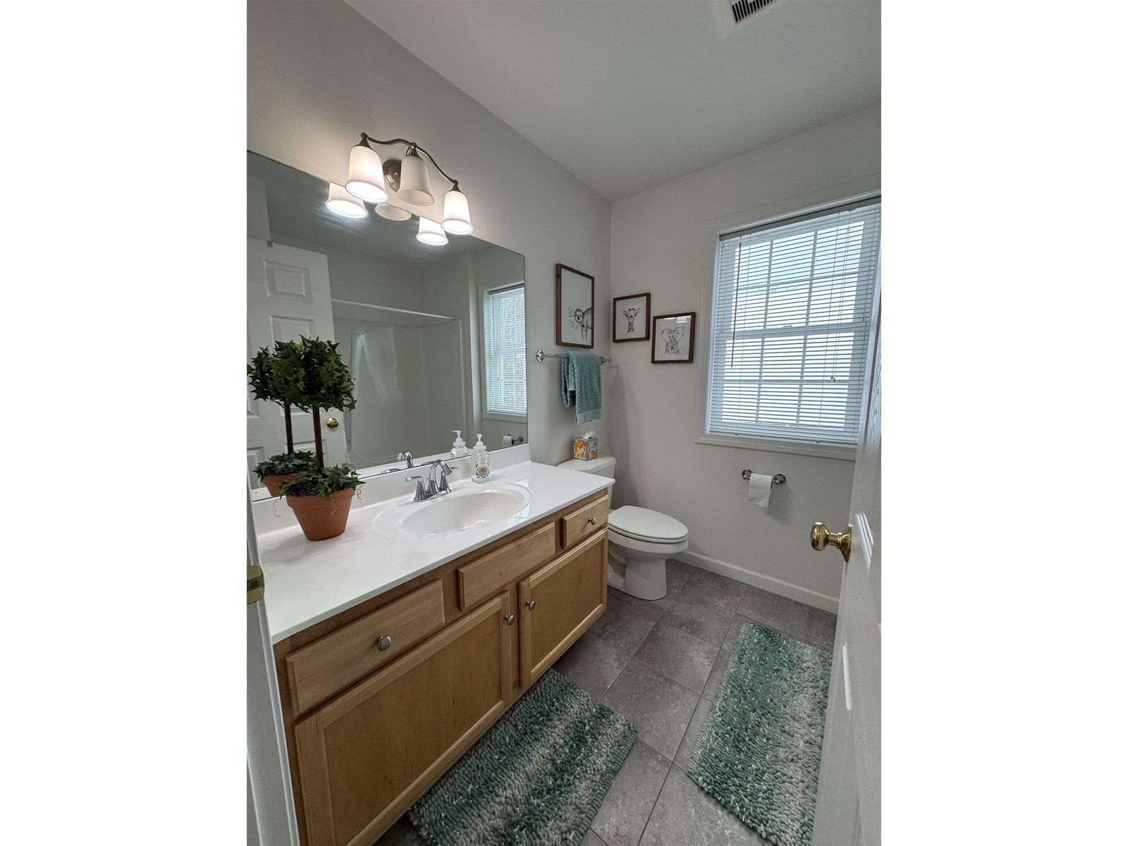 20 Briar Lane