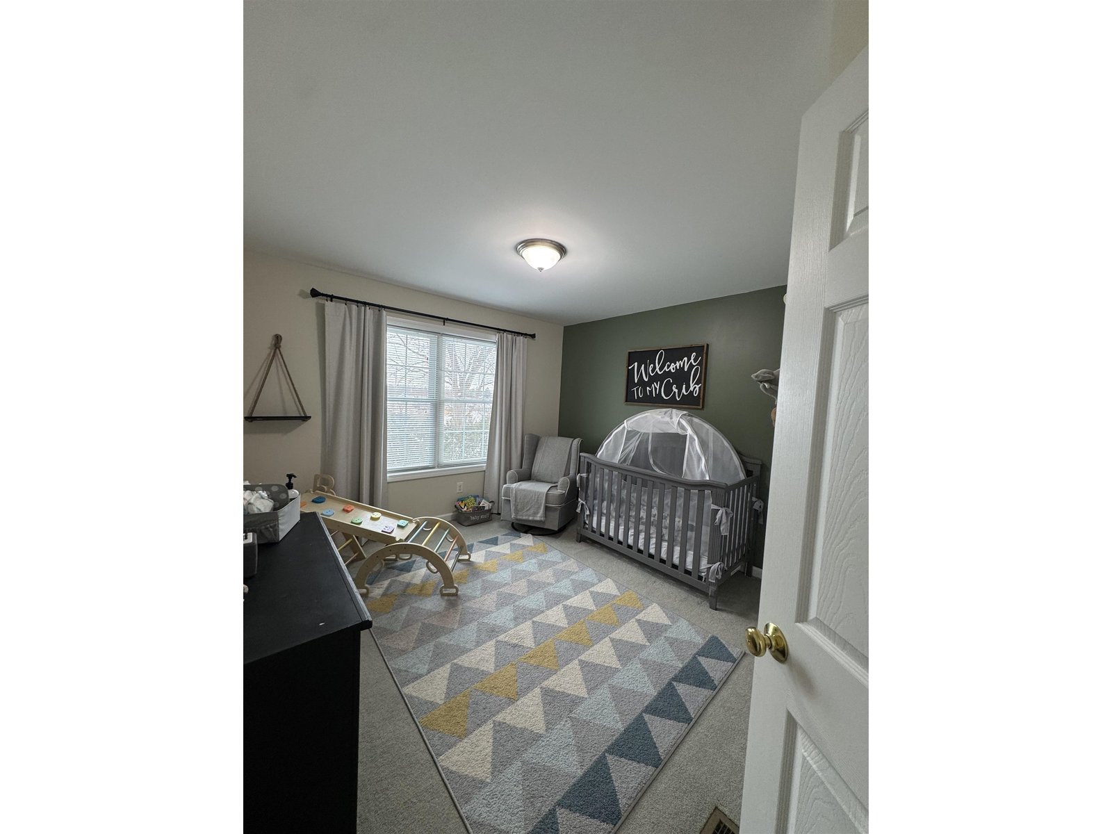 20 Briar Lane