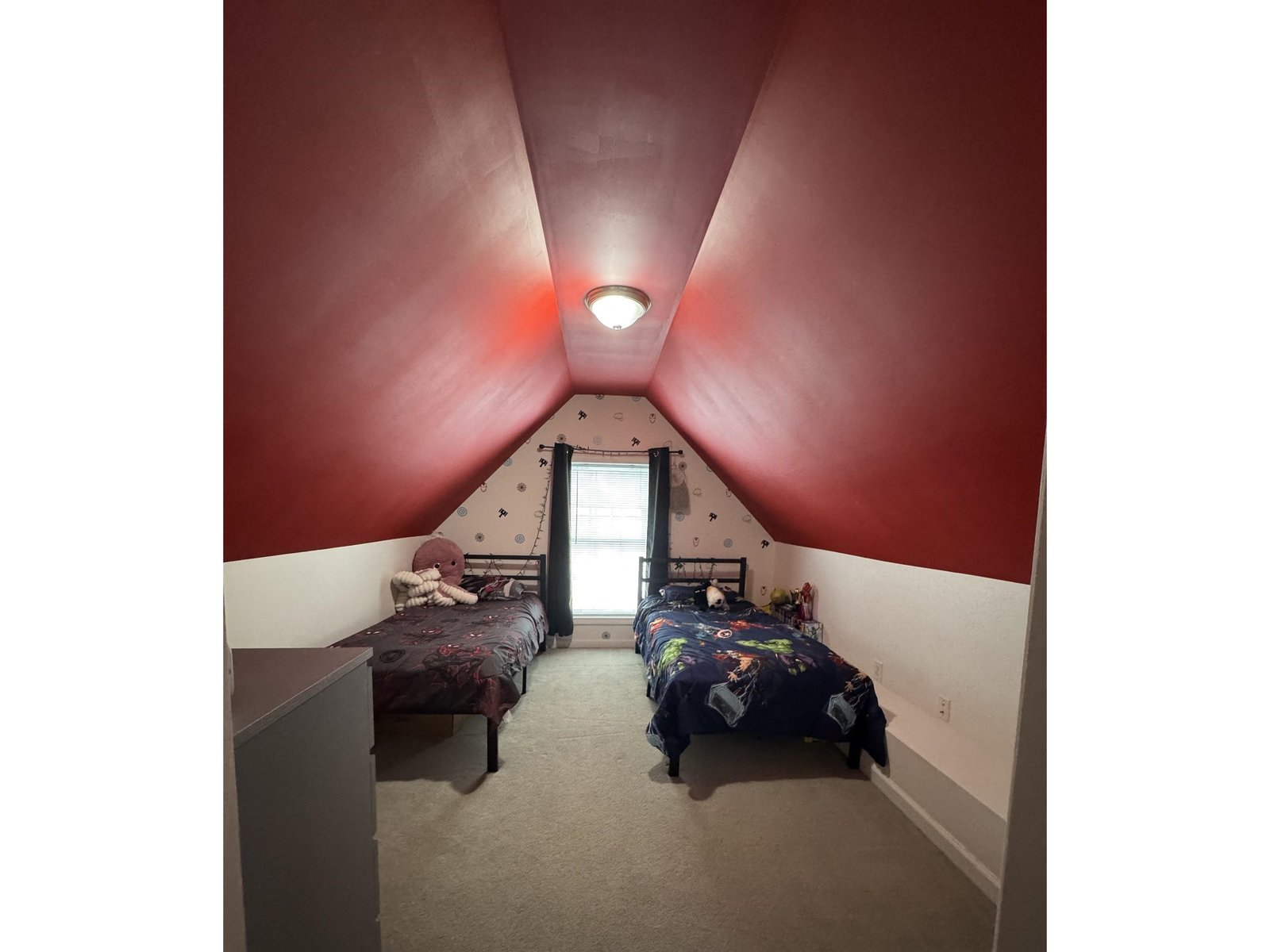 20 Briar Lane
