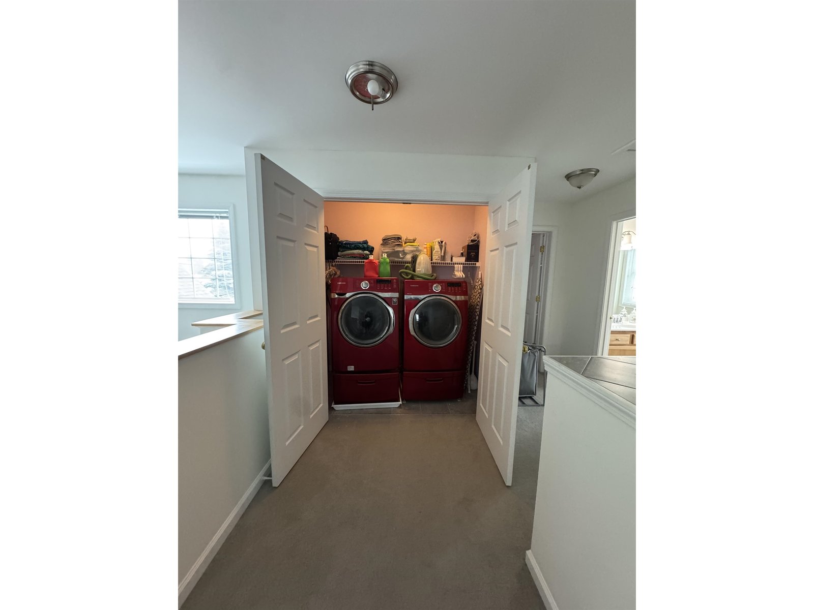 20 Briar Lane