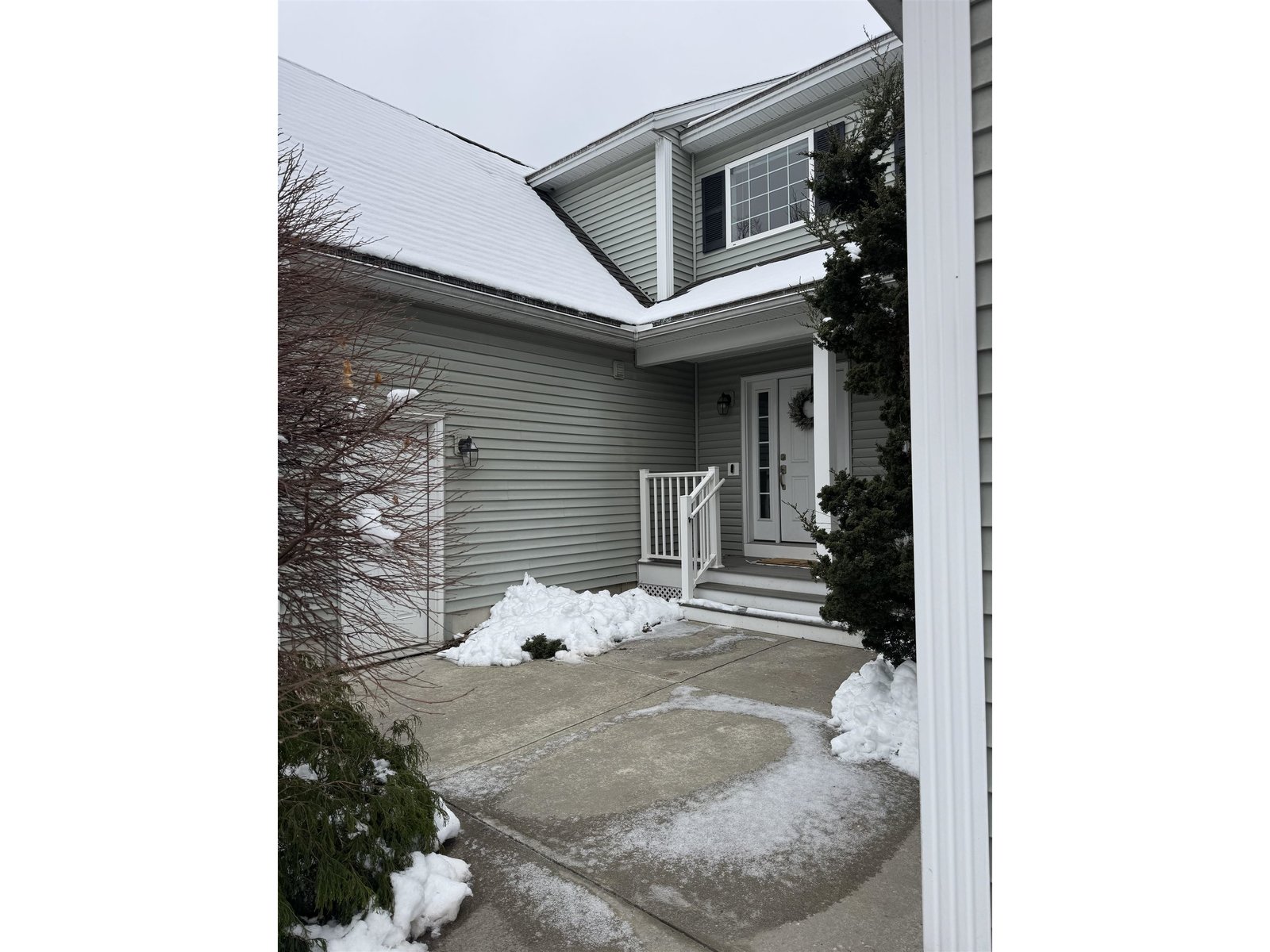 20 Briar Lane