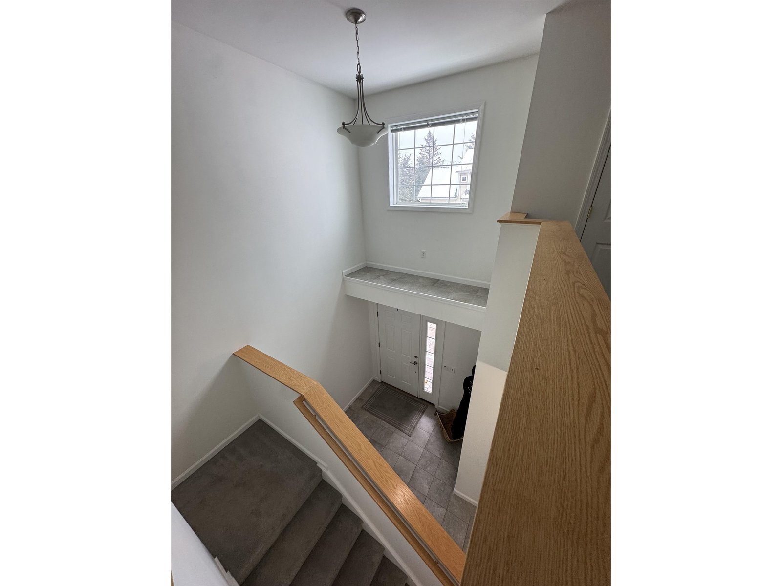 20 Briar Lane