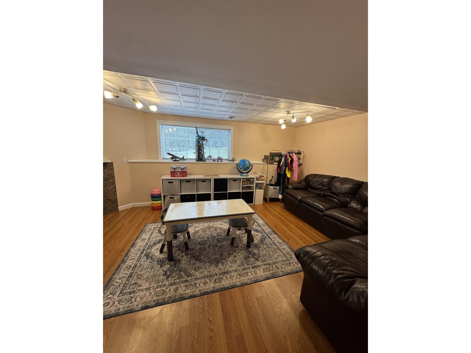 20 Briar Lane