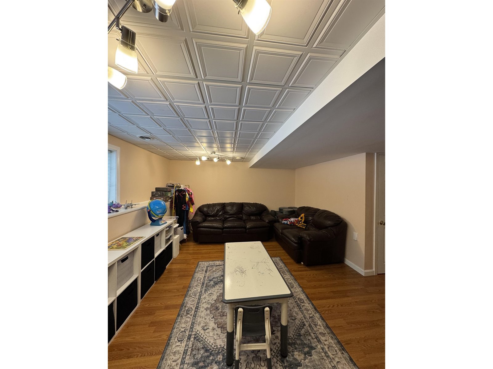 20 Briar Lane