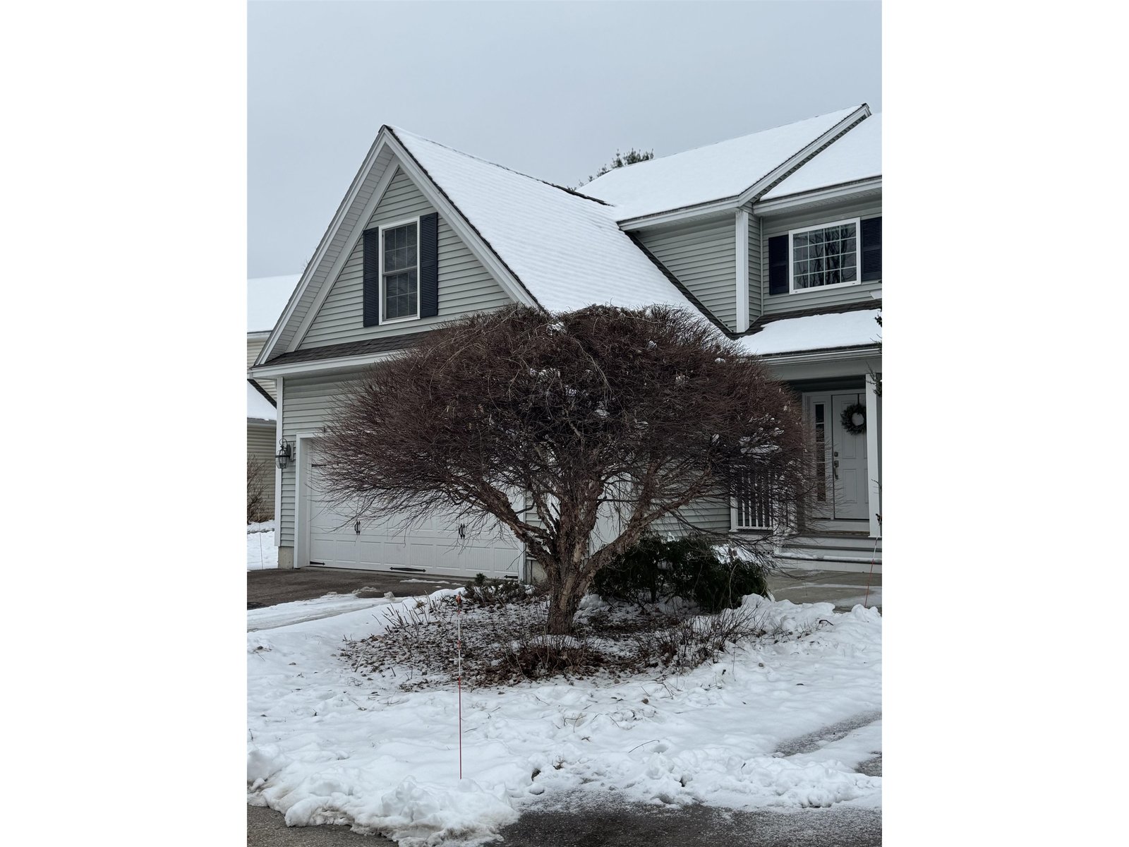 20 Briar Lane