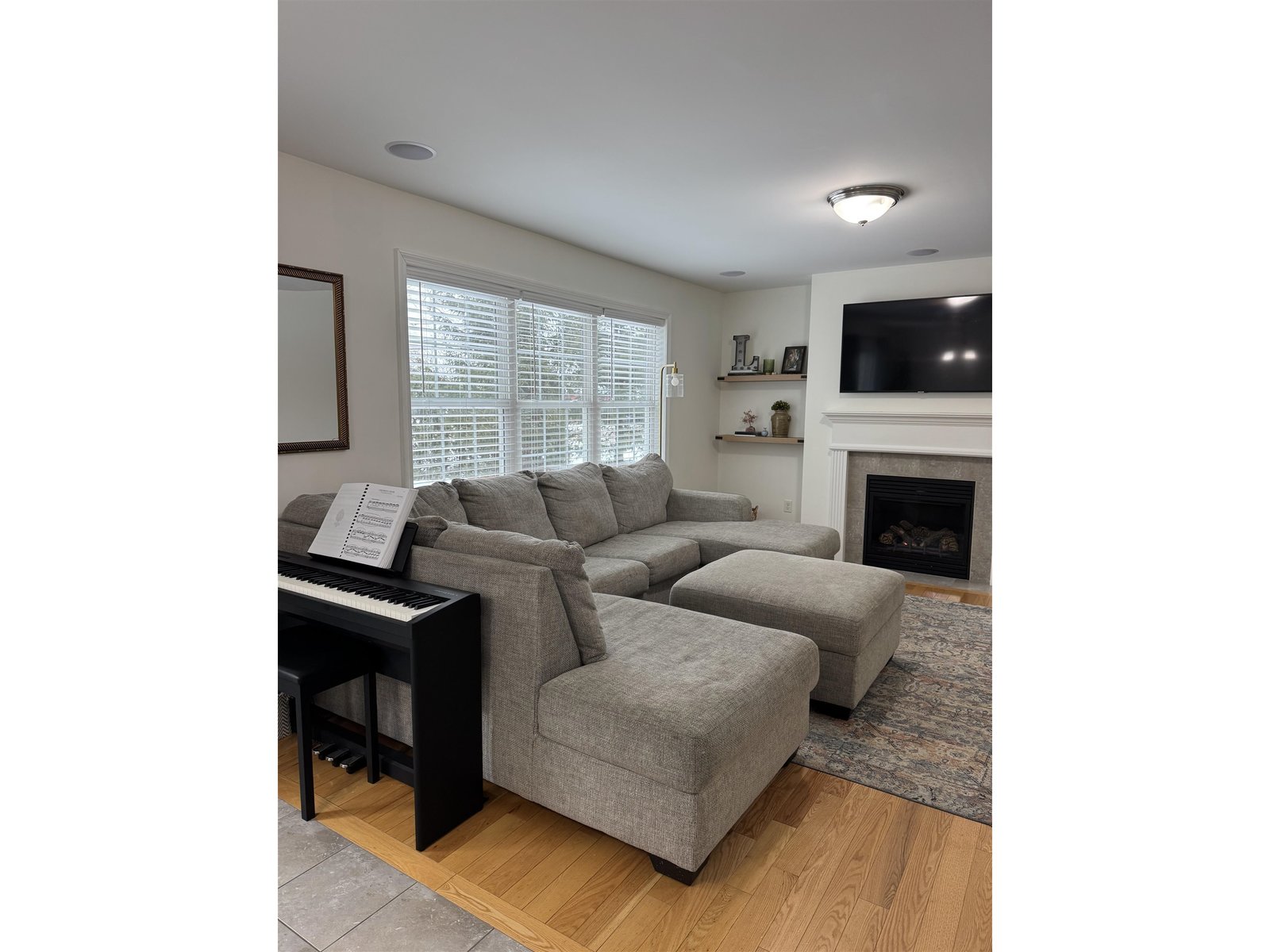 20 Briar Lane