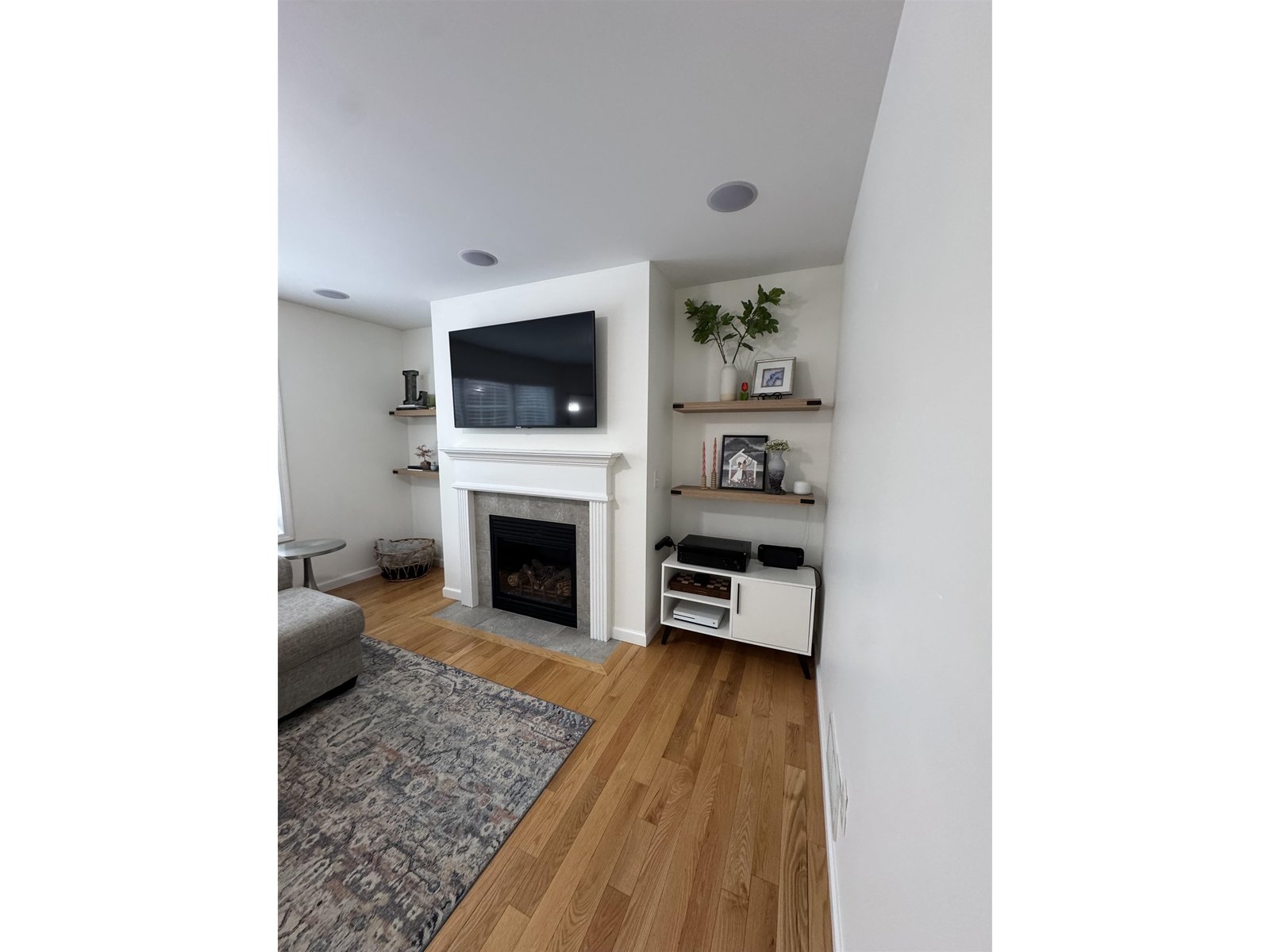 20 Briar Lane