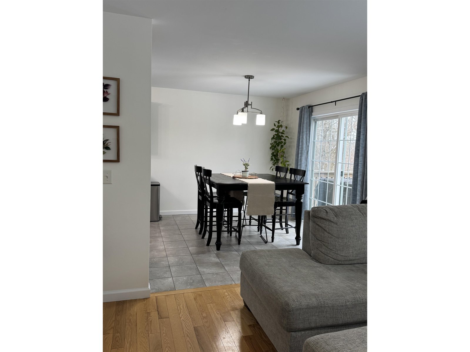 20 Briar Lane