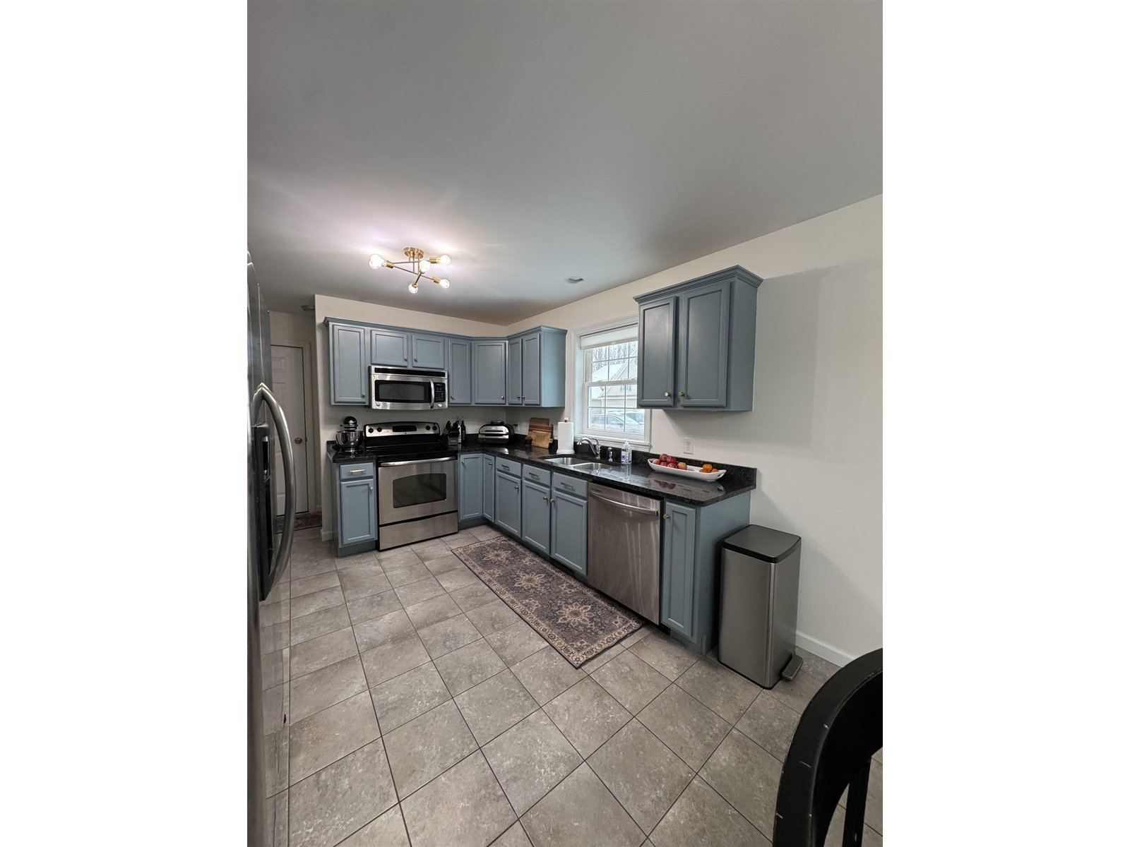 20 Briar Lane