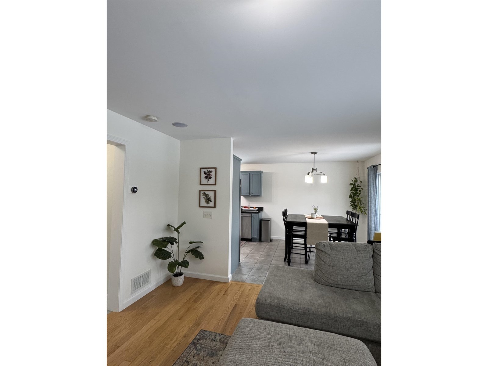 20 Briar Lane
