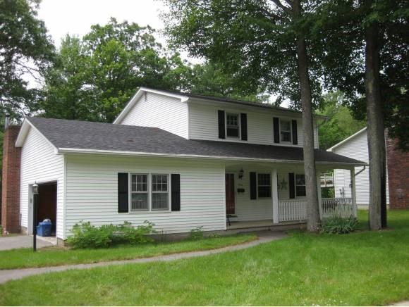 20 Briar Lane
