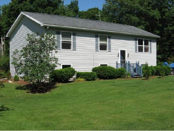 20 Broadview Estates