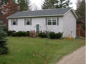 20 Broadview Estates