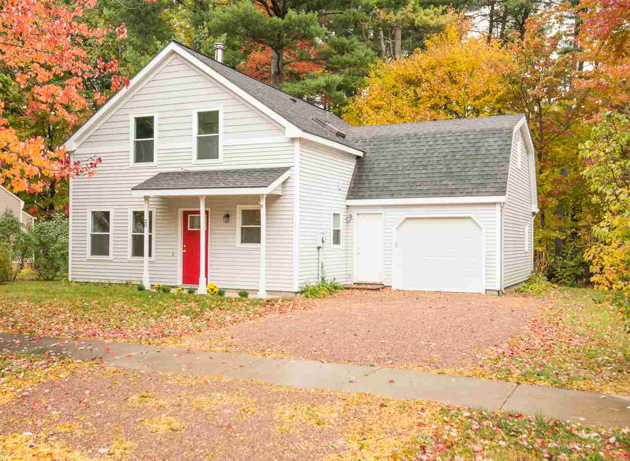 20 Brookwood Drive