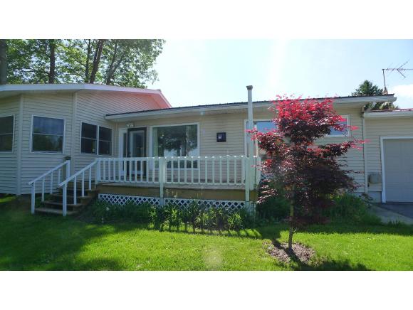 20 Cedar Lane