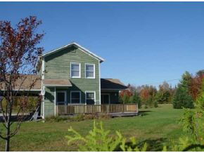 20 Chez Lane # 6, Unit 6