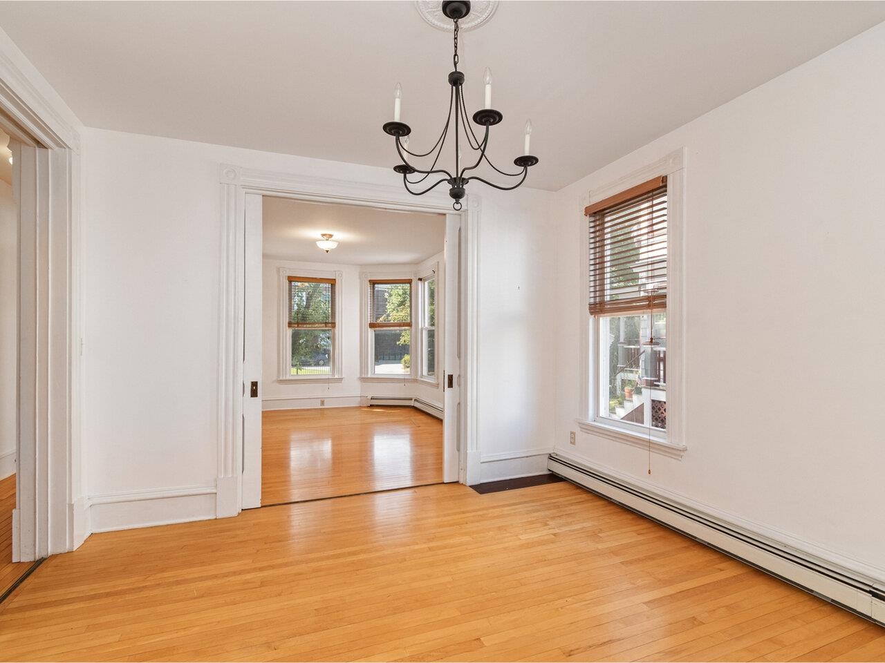20 Clarke Street, Unit 1