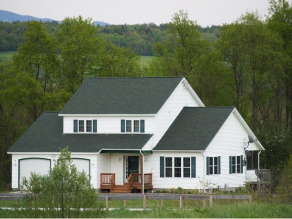 20 Craftsfield Rd