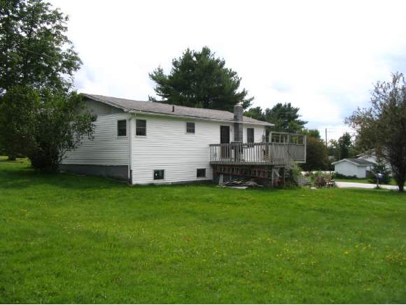 20 Crescent Lane