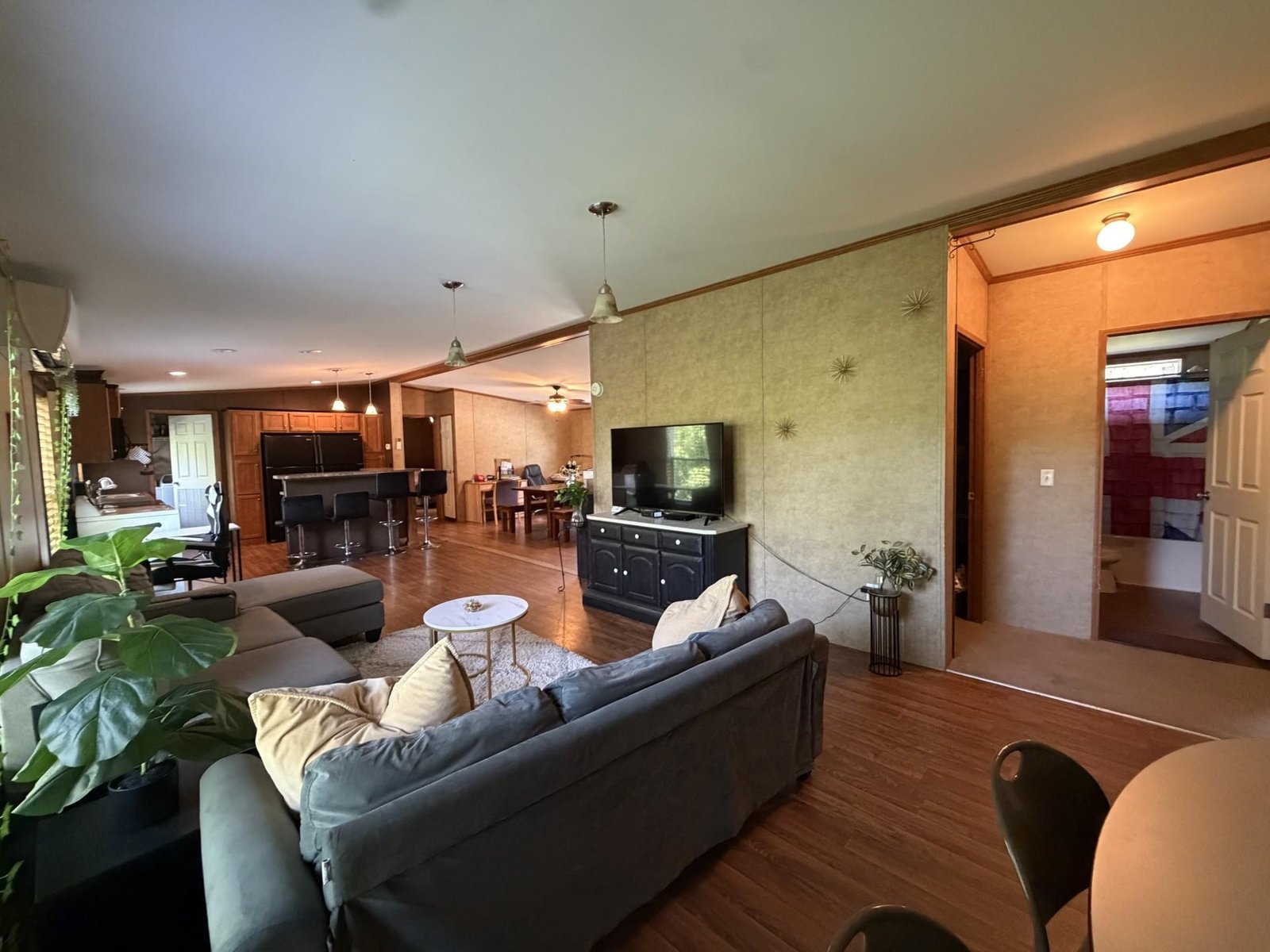 20 Daniels Drive