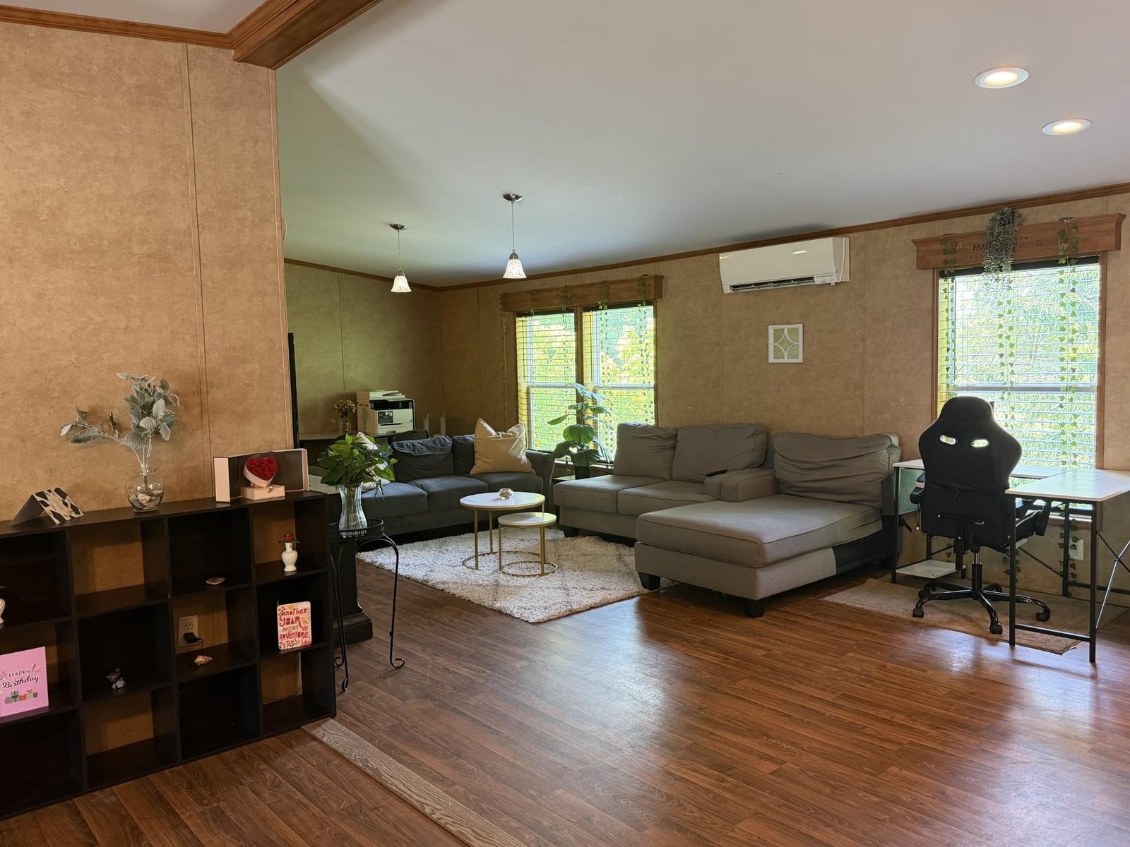 20 Daniels Drive