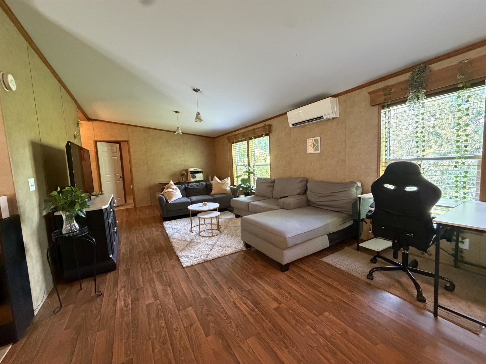 20 Daniels Drive
