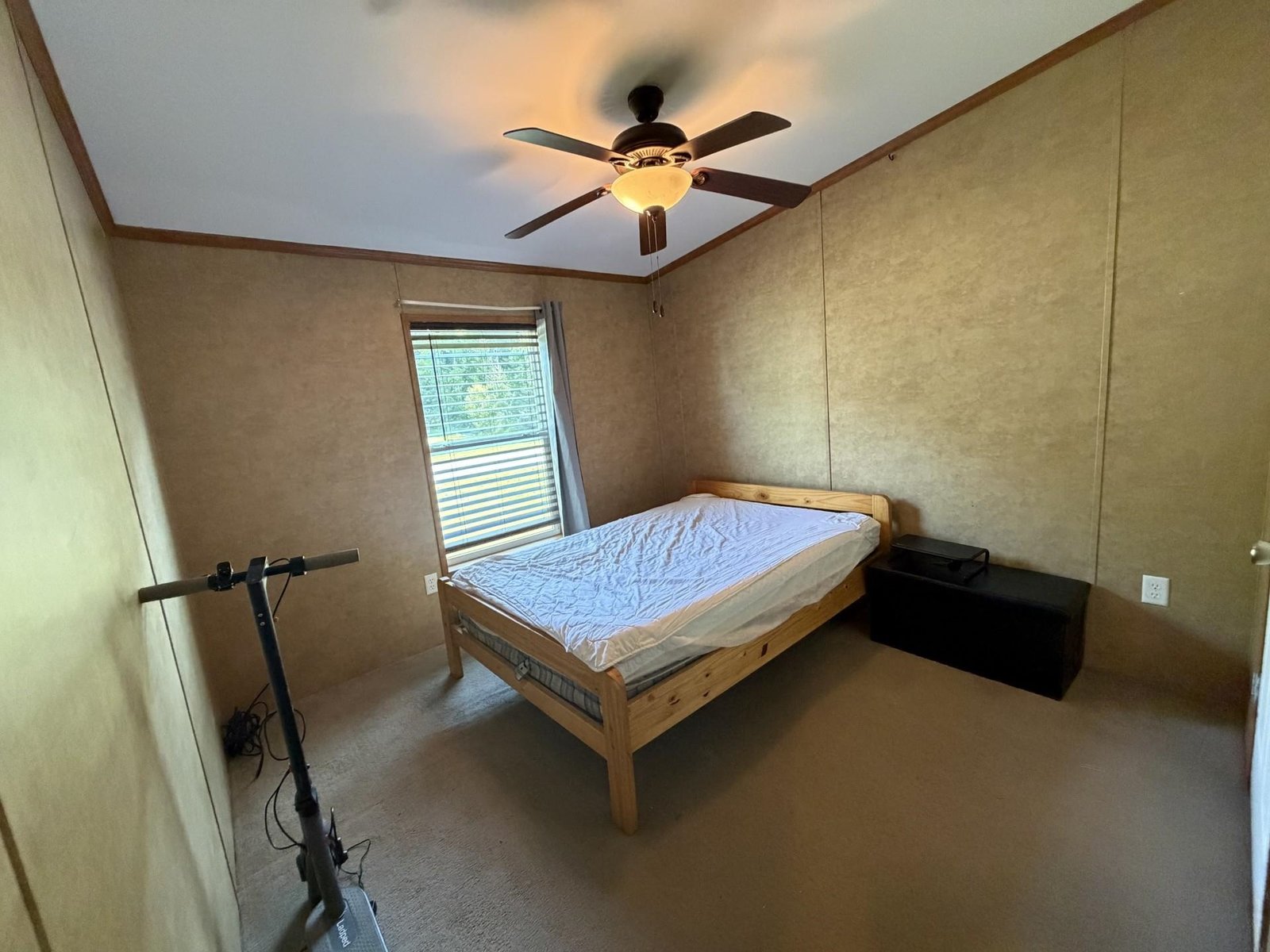 BR #3