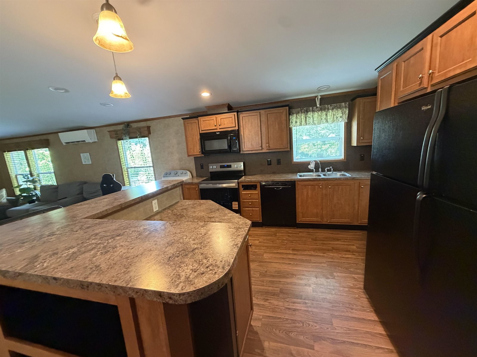 20 Daniels Drive