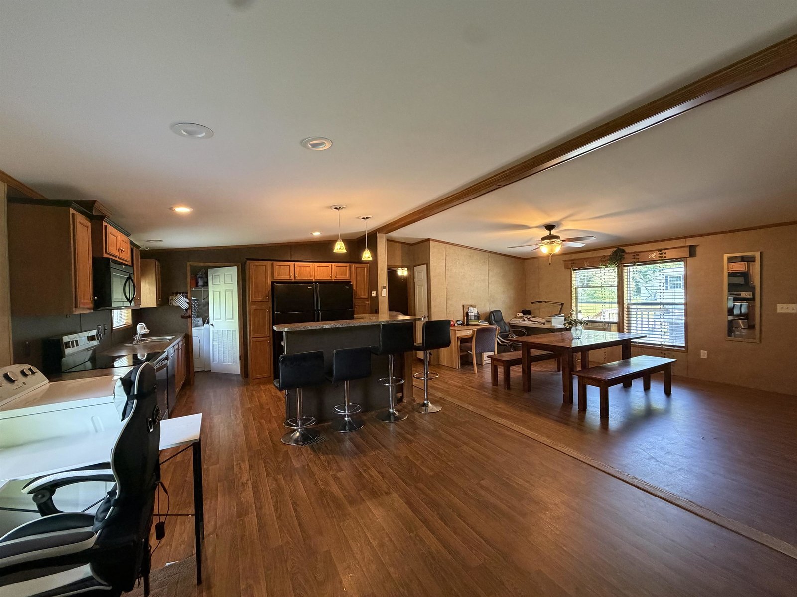 20 Daniels Drive