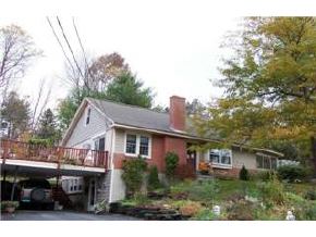 20 DELMONT STREET
