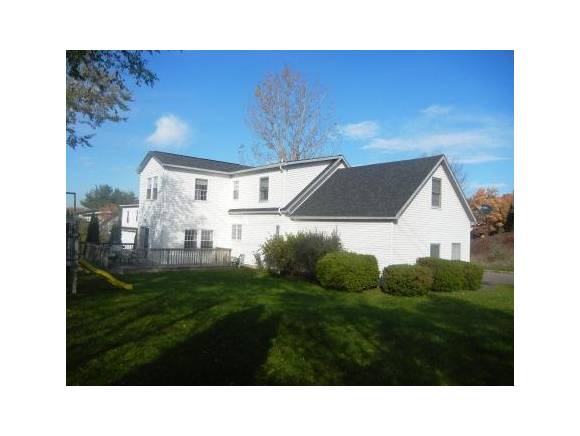 20 Derby Circle