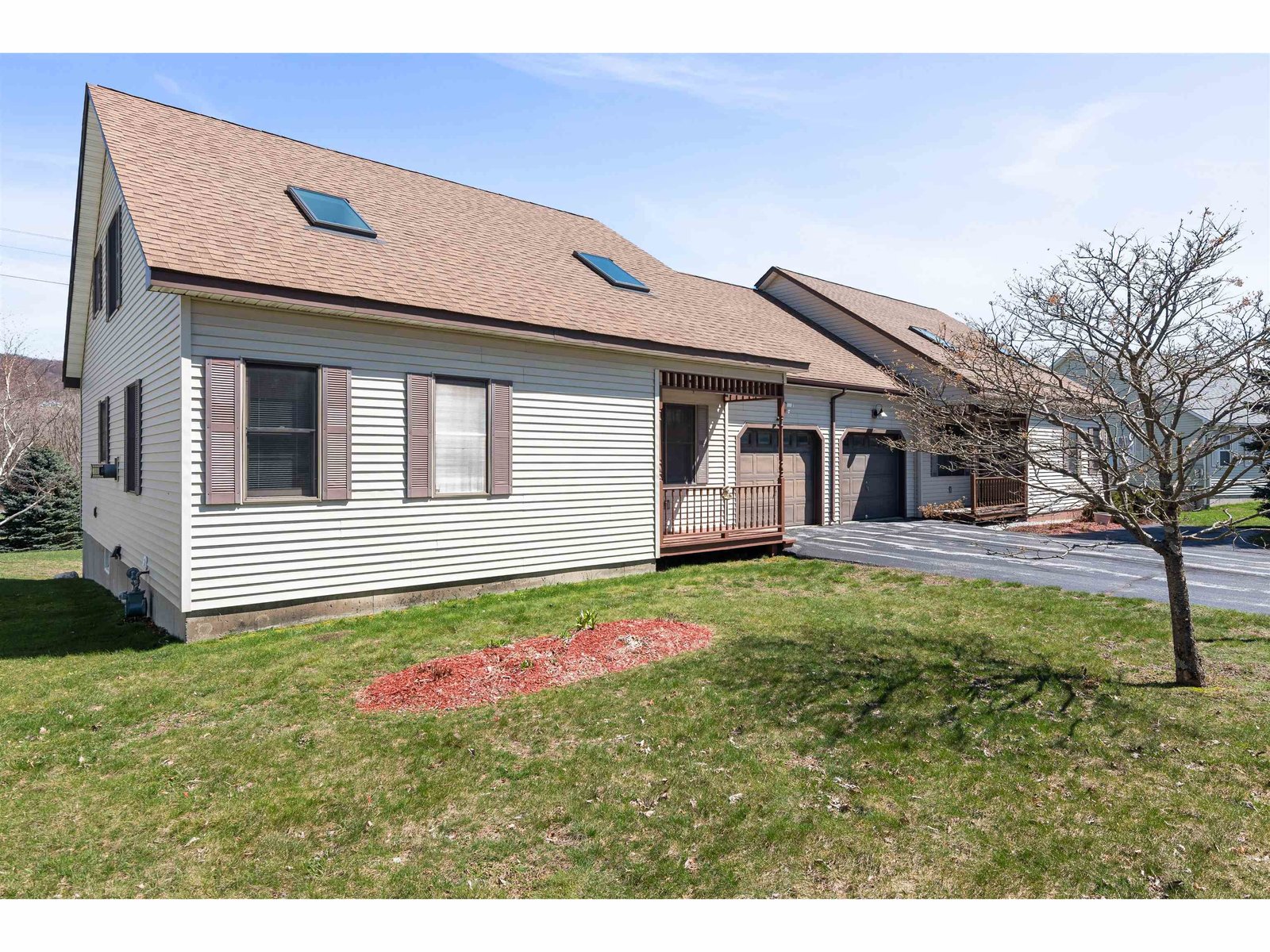 20 Eastview Drive